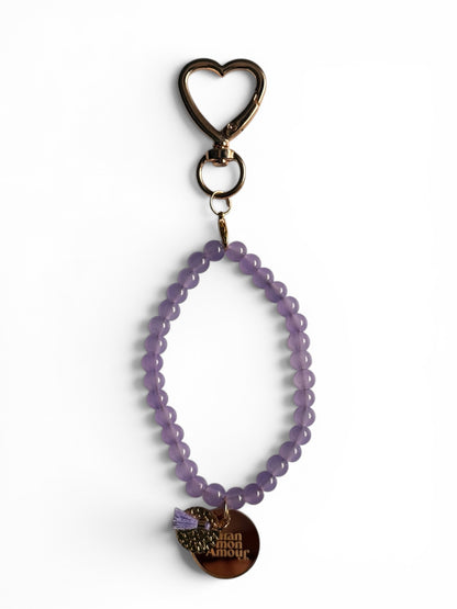 Tasbih 33 perles • Parme