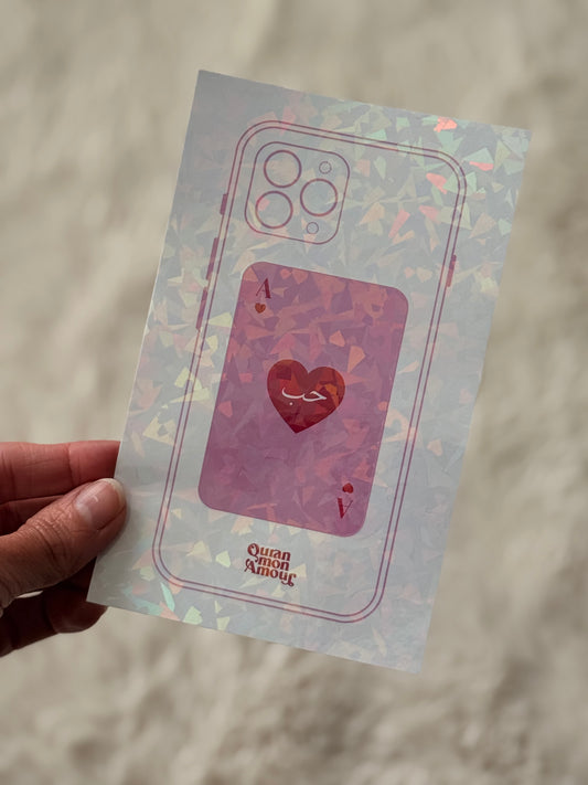 Maxi Stickers • Houb