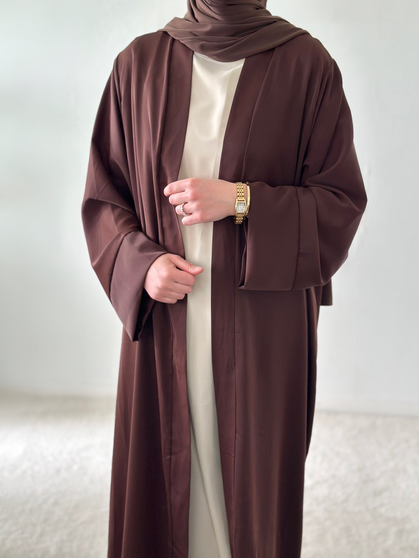 Sous-robe