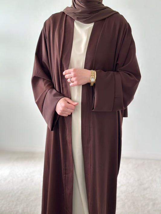 Sous-robe